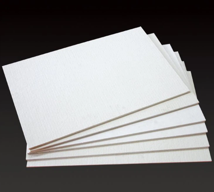 20180224081715_43563