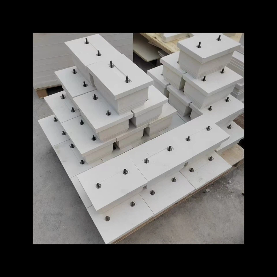 กระดานเซรามิกไฟเบอร์ไร้ควัน ต้องมีเงื่อนไขการจัดเก็บอะไรบ้าง